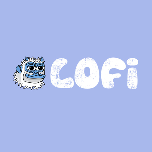 LOFI Case Study