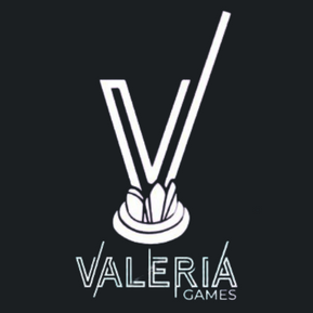 Valeria Games