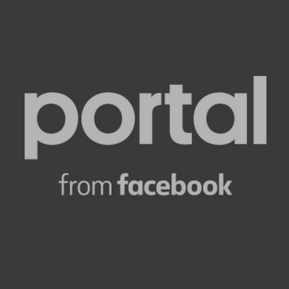 Facebook Portal