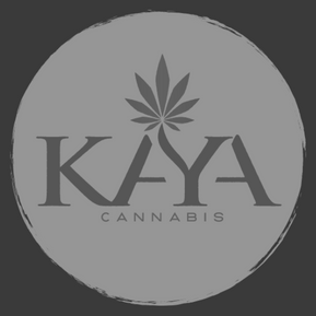 Kaya Cannabis Colorado