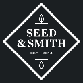Seed & Smith